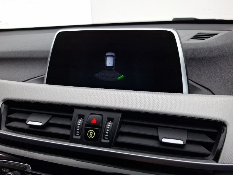 Used BMW X1 2019 for sale - 76707847: Photo 11