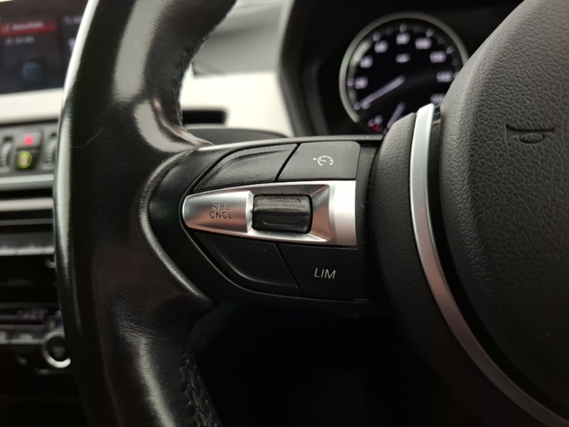 Used BMW X1 2019 for sale - 76707847: Photo 14