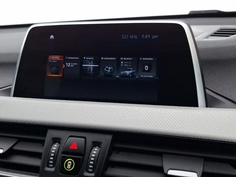 Used BMW X1 2019 for sale - 76707847: Photo 16