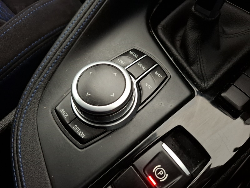 Used BMW X1 2019 for sale - 76707847: Photo 18