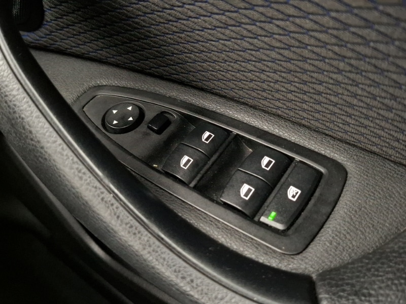 Used BMW X1 2019 for sale - 76707847: Photo 19