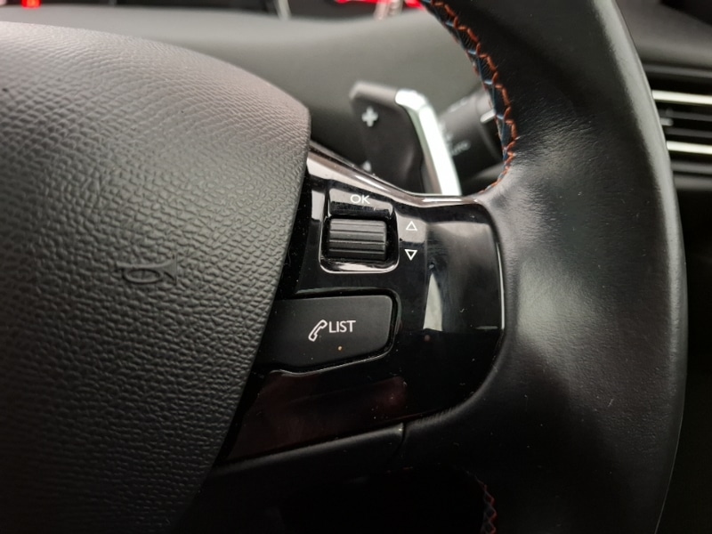 Used Peugeot 308 2018 for sale - 77921955: Photo 15