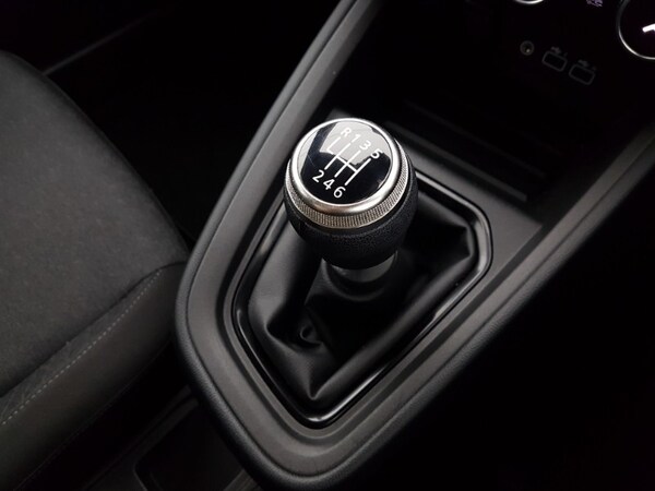 Used Renault Clio 2023 for sale - 76145471: Photo 13