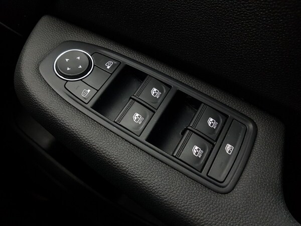 Used Renault Clio 2023 for sale - 76145471: Photo 19