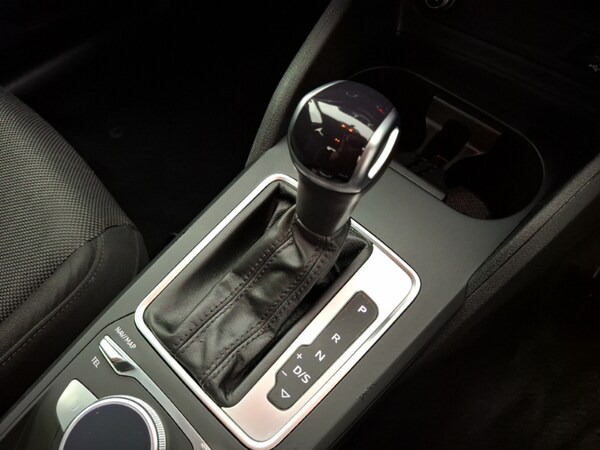 Used Audi Q2 2022 for sale - 76325492: Photo 13