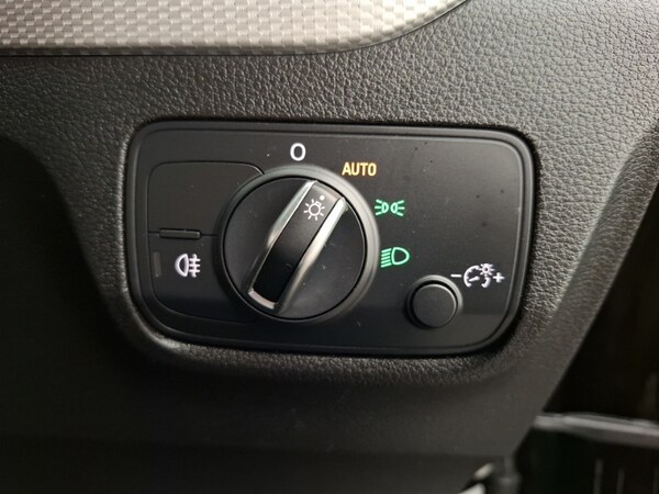 Used Audi Q2 2022 for sale - 76325492: Photo 18