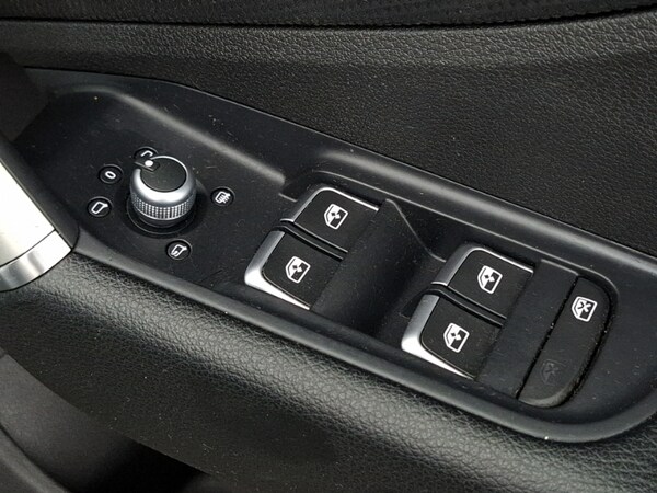 Used Audi Q2 2022 for sale - 76325492: Photo 19