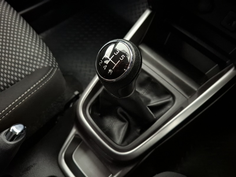 Used Suzuki Vitara 2019 for sale - 77822839: Photo 13