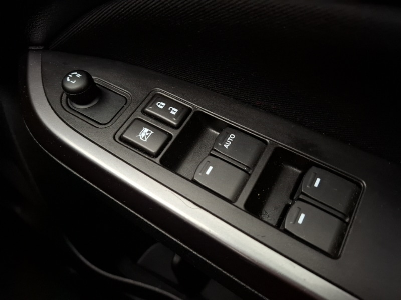 Used Suzuki Vitara 2019 for sale - 77822839: Photo 16