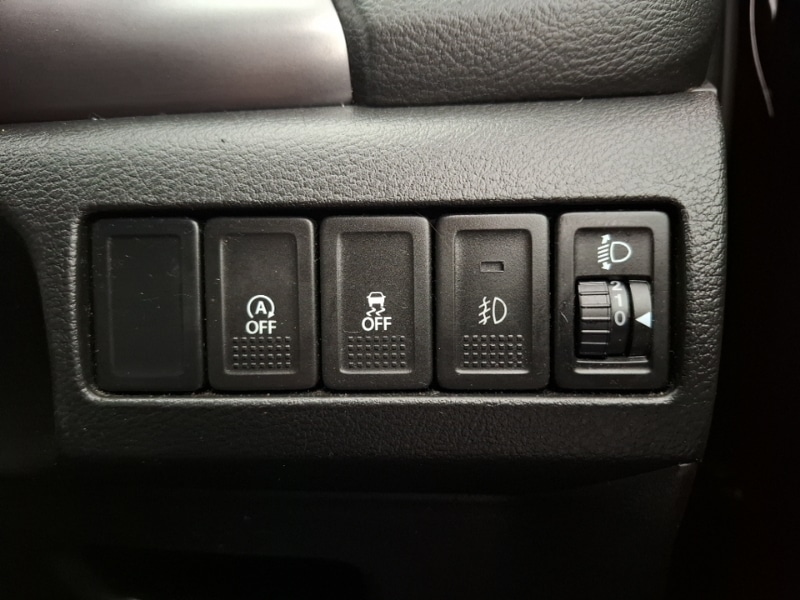 Used Suzuki Vitara 2019 for sale - 77822839: Photo 17