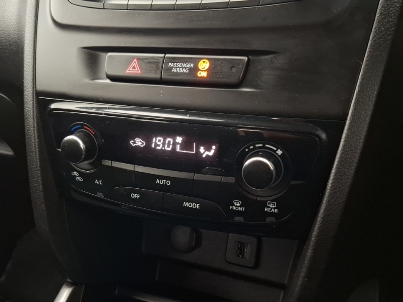 Used Suzuki Vitara 2019 for sale - 77822839: Photo 18