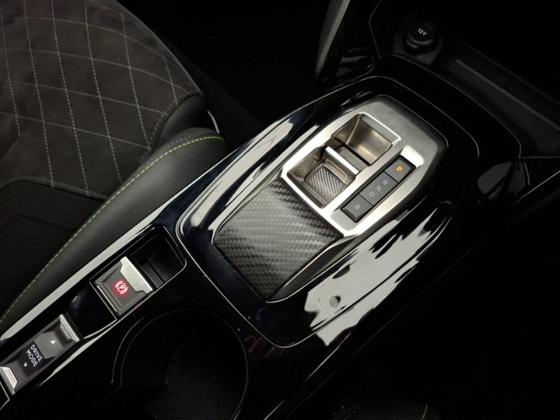 Used Peugeot 208 2022 for sale - 77992488: Photo 13