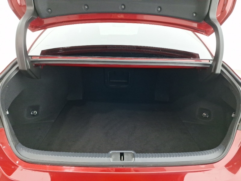 Used Lexus ES 2022 for sale - 76648502: Photo 8