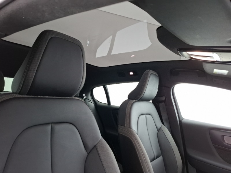 Used Volvo C40 2023 for sale - 78103512: Photo 13