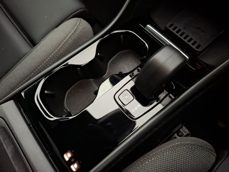 Used Volvo C40 2023 for sale - 78103512: Photo 14