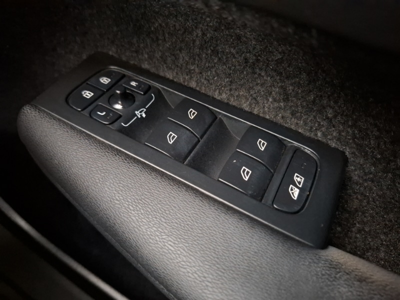 Used Volvo C40 2023 for sale - 78103512: Photo 15