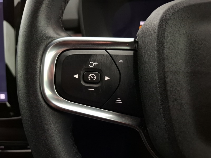 Used Volvo C40 2023 for sale - 78103512: Photo 18