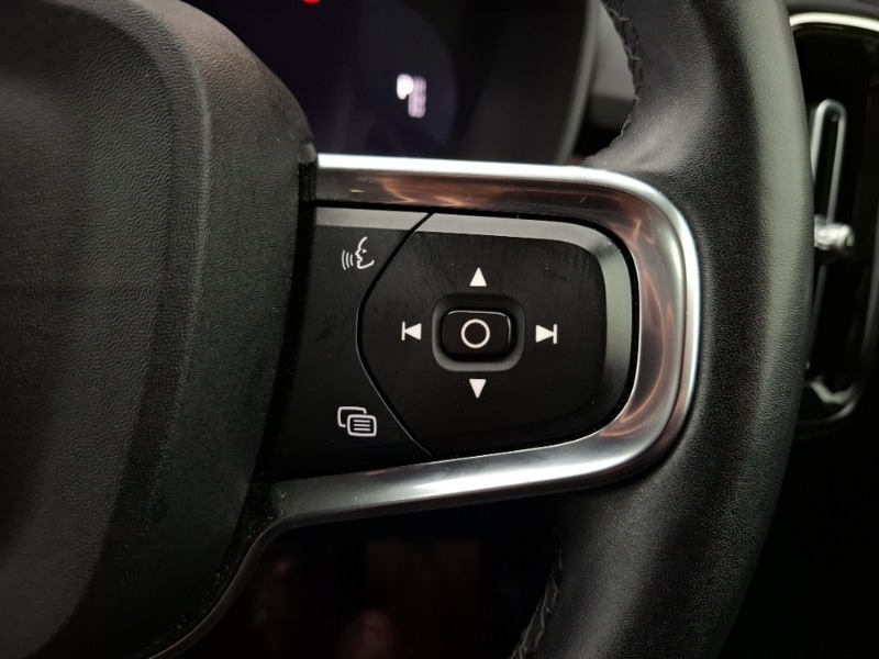 Used Volvo C40 2023 for sale - 78103512: Photo 19