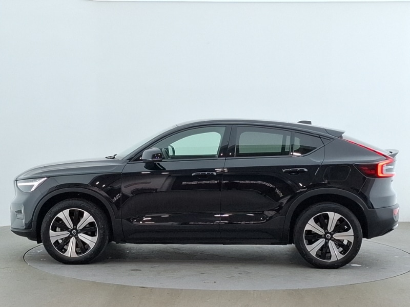 Used Volvo C40 2023 for sale - 78103512: Photo 4
