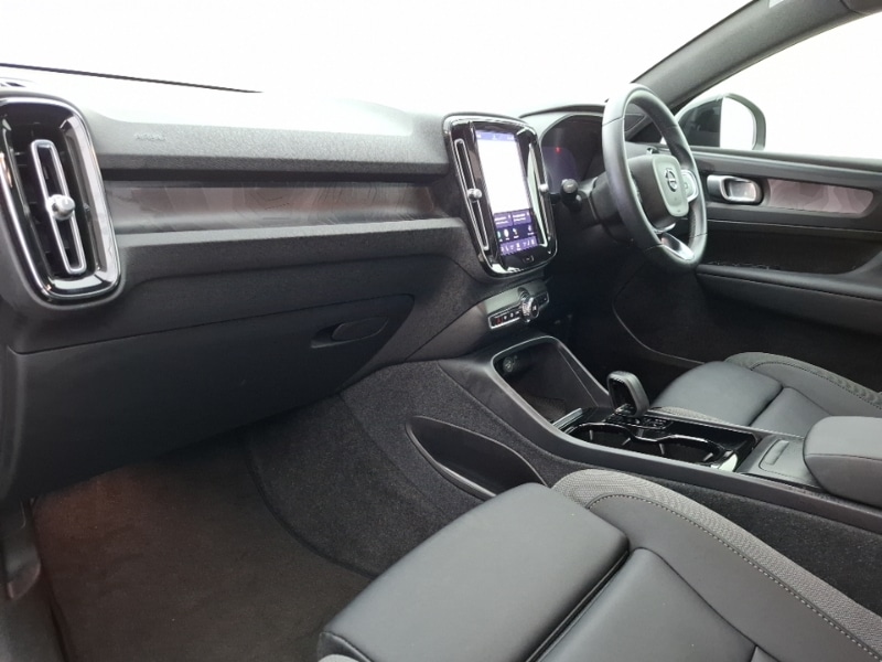 Used Volvo C40 2023 for sale - 78103512: Photo 5