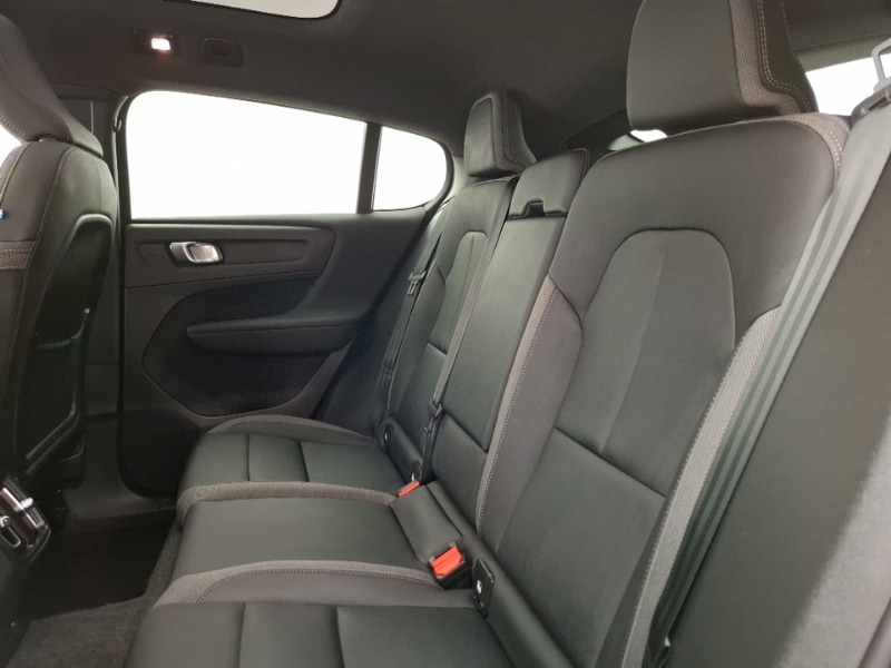 Used Volvo C40 2023 for sale - 78103512: Photo 6