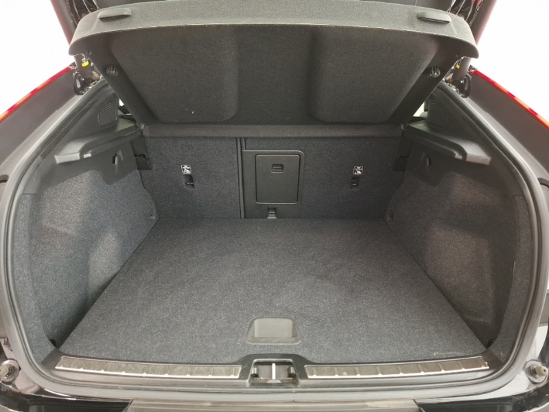 Used Volvo C40 2023 for sale - 78103512: Photo 8