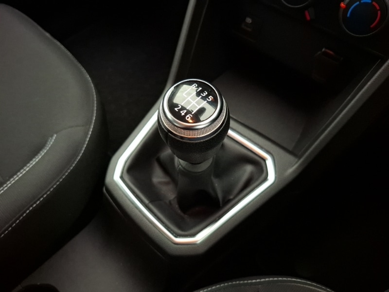 Used Dacia Sandero 2022 for sale - 76483973: Photo 13