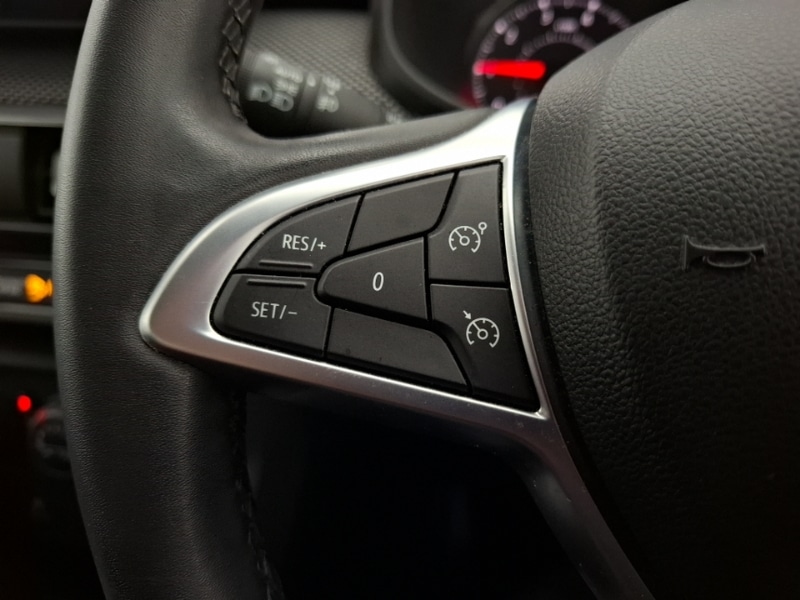 Used Dacia Sandero 2022 for sale - 76483973: Photo 14