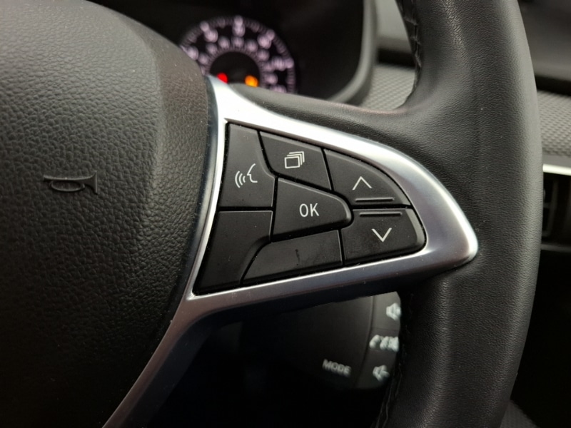 Used Dacia Sandero 2022 for sale - 76483973: Photo 15