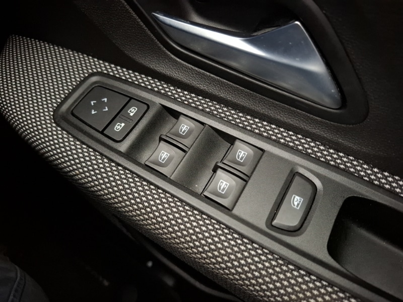 Used Dacia Sandero 2022 for sale - 76483973: Photo 19