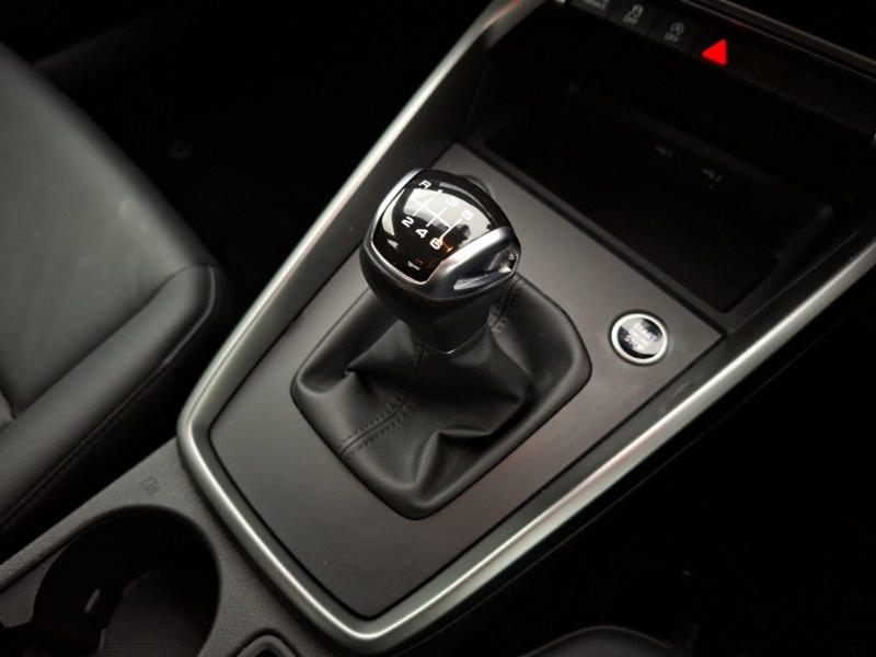 Used Audi A3 2022 for sale - 76885550: Photo 13