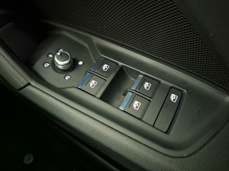 Used Audi A3 2022 for sale - 76885550: Photo 18