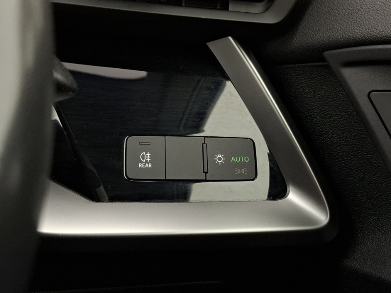 Used Audi A3 2022 for sale - 76885550: Photo 19