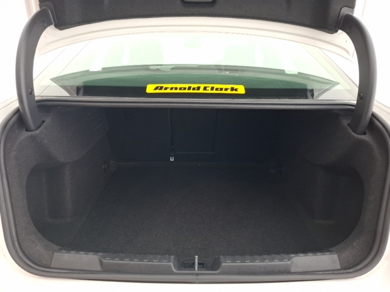 Used Audi A3 2022 for sale - 76885550: Photo 8