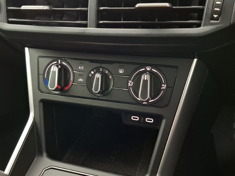 Used Volkswagen Polo 2024 for sale - 77846797: Photo 16