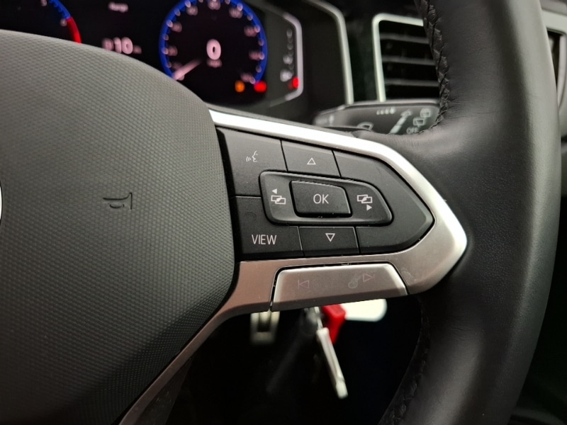 Used Volkswagen Polo 2023 for sale - 78203328: Photo 15