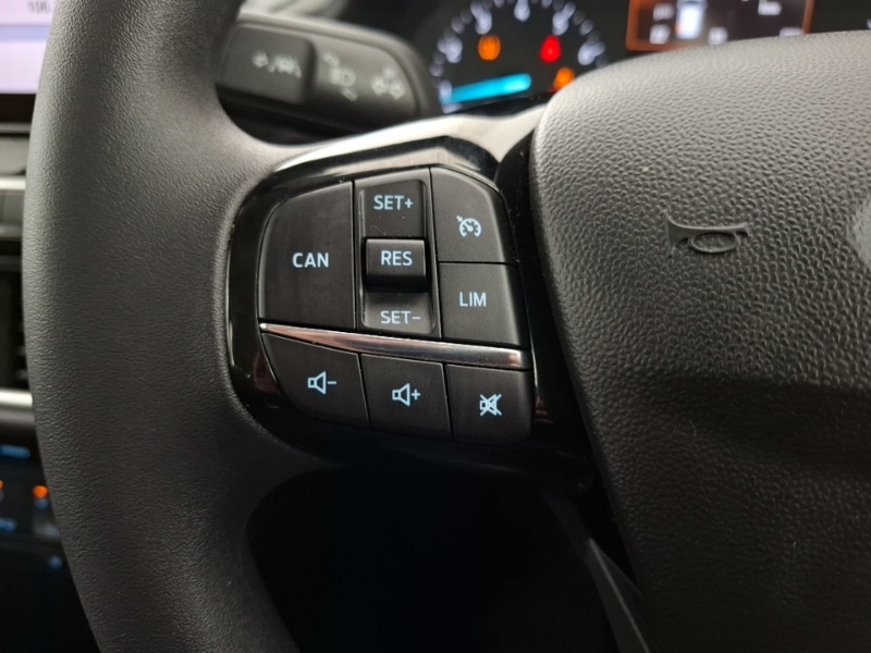 Used Ford Fiesta 2023 for sale - 77576793: Photo 14