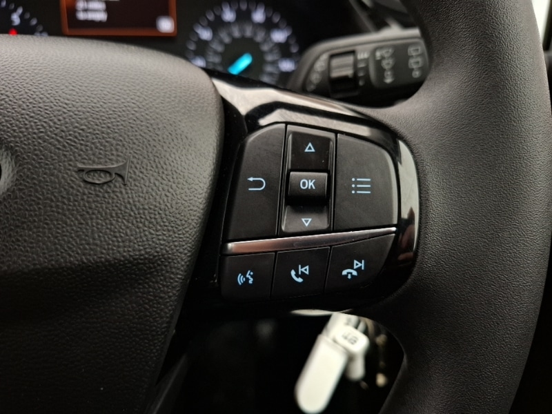 Used Ford Fiesta 2023 for sale - 77576793: Photo 15