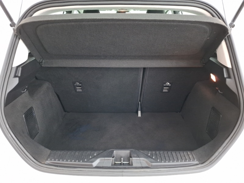 Used Ford Fiesta 2023 for sale - 77576793: Photo 8