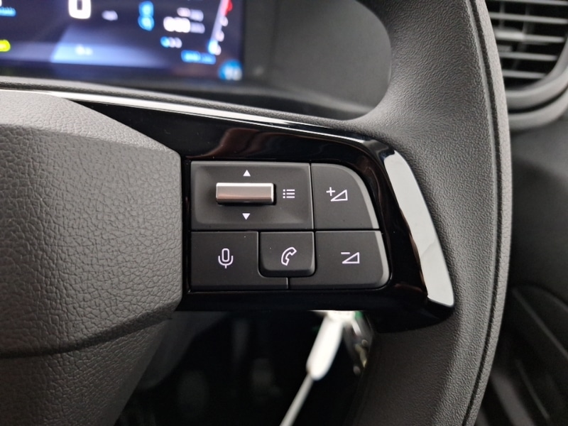 Used Peugeot Expert 2024 for sale - 77173685: Photo 15