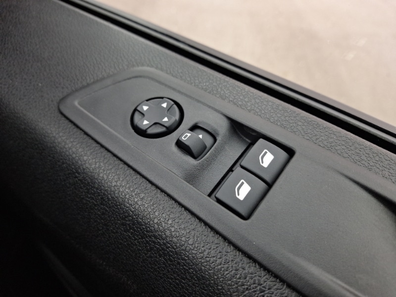 Used Peugeot Expert 2024 for sale - 77173685: Photo 16