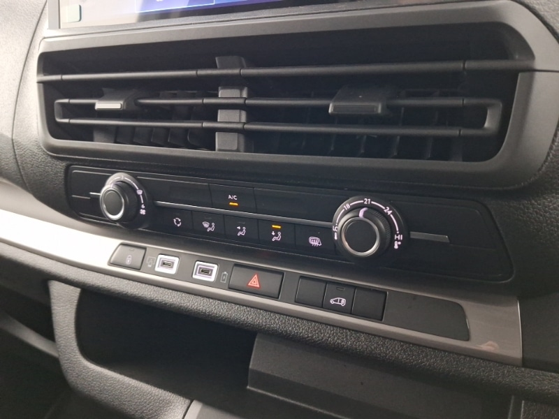 Used Peugeot Expert 2024 for sale - 77173685: Photo 17