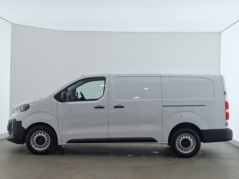 Used Peugeot Expert 2024 for sale - 77173685: Photo 4