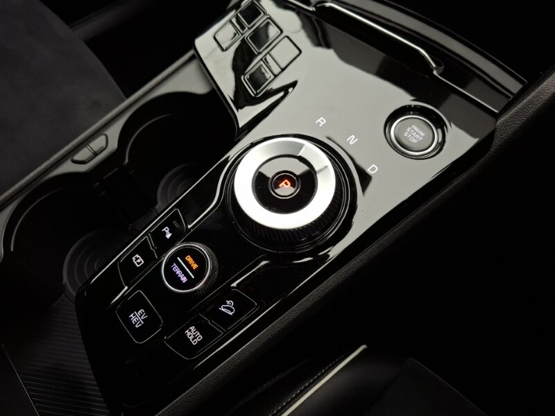 Used Kia Sportage 2023 for sale - 77761044: Photo 13