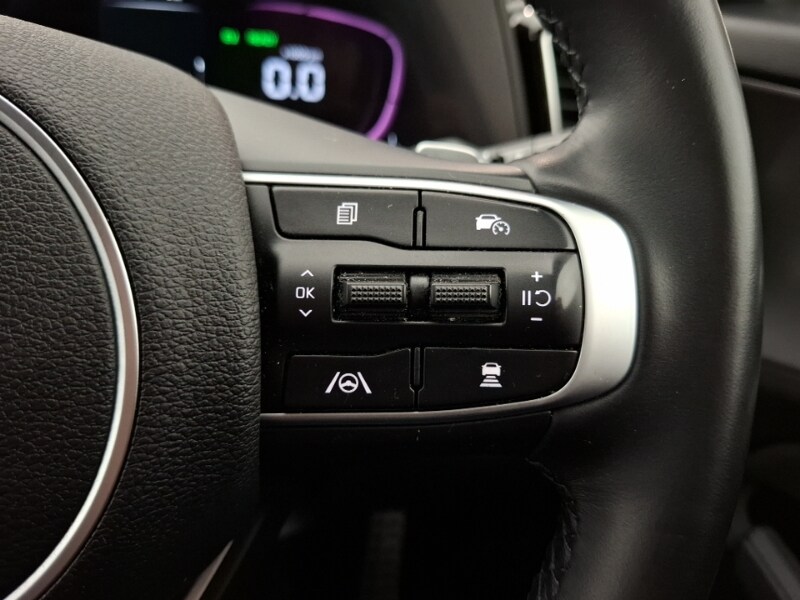 Used Kia Sportage 2023 for sale - 77761044: Photo 15