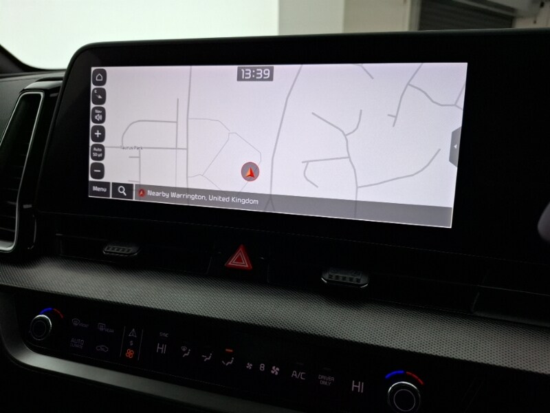 Used Kia Sportage 2023 for sale - 77761044: Photo 17