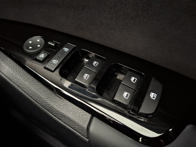 Used Kia Sportage 2023 for sale - 77761044: Photo 18