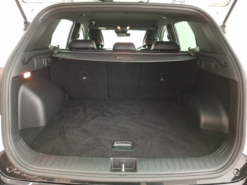 Used Kia Sportage 2023 for sale - 77761044: Photo 8