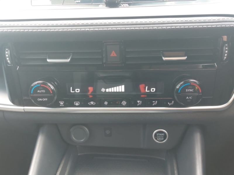 Used Nissan Qashqai 2024 for sale - 76502137: Photo 17