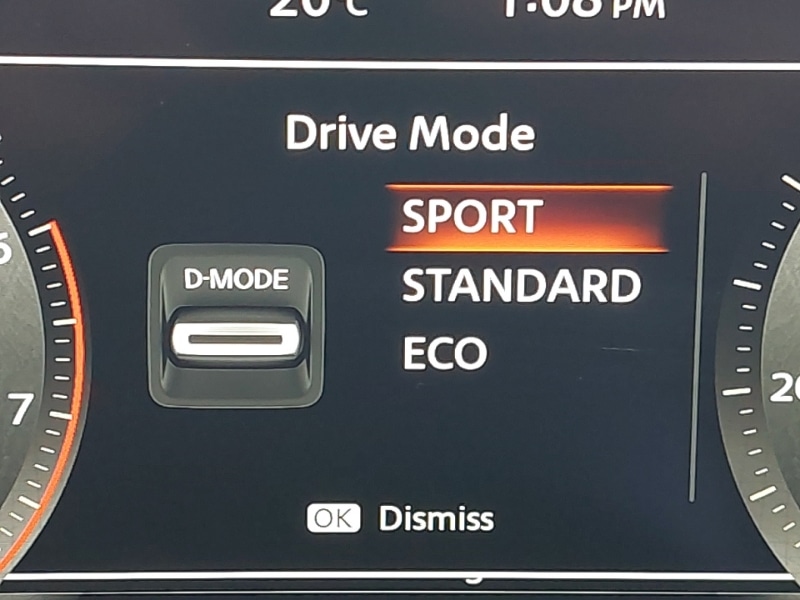 Used Nissan Qashqai 2024 for sale - 76502137: Photo 19